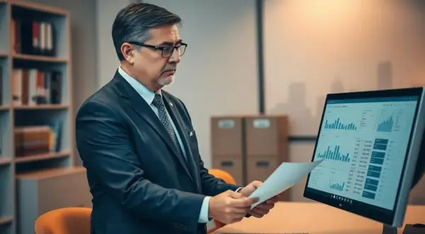Ile zarabia członek rady osiedla i co wpływa na jego wynagrodzenie?
