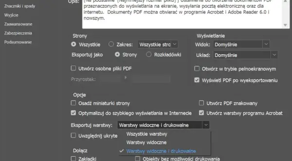 Jak anulować drukowanie - proste kroki, aby uniknąć frustracji