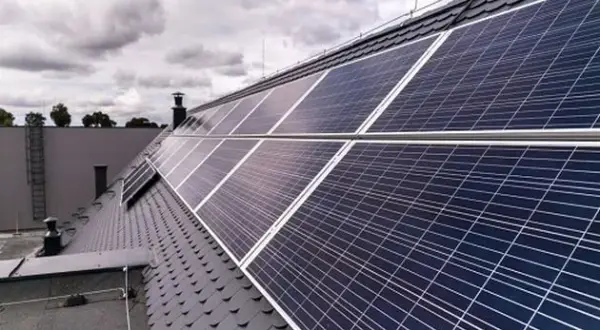 Mini elektrownia słoneczna 2026: Cena, dotacje i zwrot inwestycji