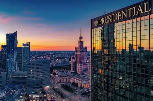 Warszawa noclegi: Ile kosztuje doba? Porady, jak zaoszczędzić