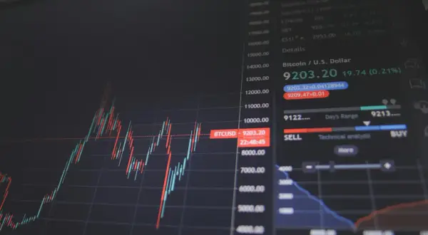 Jak działają oszuści kryptowalut? Chroń swoje aktywa!