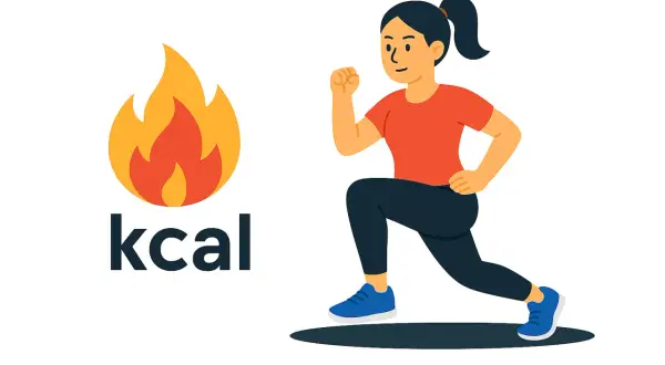 CrossFit: Ile kalorii spalisz? Efektywność i porównanie