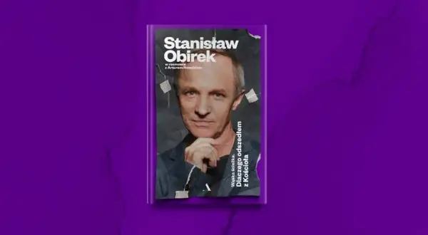 Stanisław Obirek: Dlaczego odszedł z Kościoła? Kluczowe powody