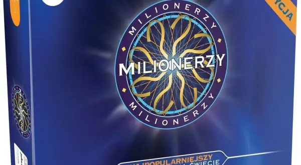 Milionerzy gra planszowa: cena, edycje i gdzie kupić?