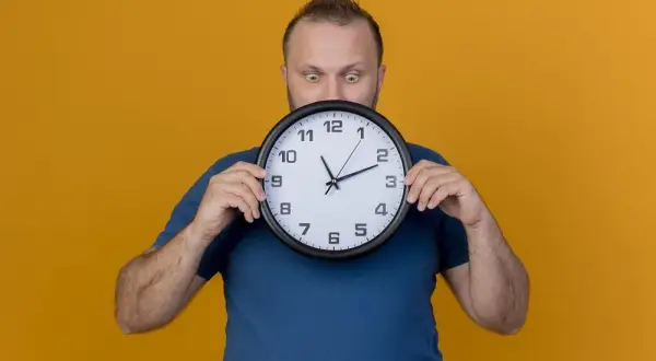 Czy praca sezonowa w Niemczech liczy się do emerytury? Sprawdź to!