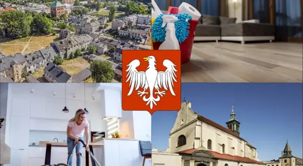 Zabudowa balkonu: Koszt od 620 zł/m²? Sprawdź, ile zapłacisz!
