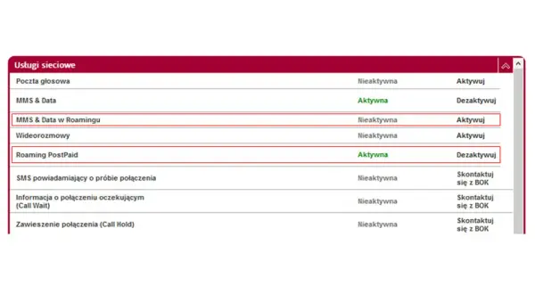 Czy w Czechach jest roaming? Kluczowe informacje, które musisz znać