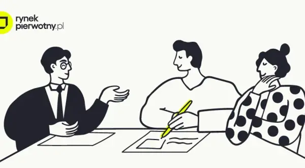 Akt notarialny vs. akt własności: Co naprawdę dowodzi, że jesteś właścicielem?