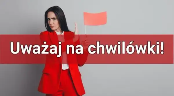 Jak zablokować możliwość brania chwilówek i uniknąć zadłużenia