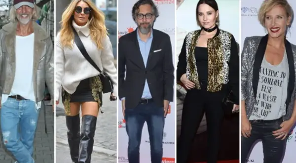Najlepsze outfit na urodziny: Jak uniknąć modowych wpadek?