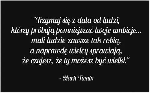 Cytaty o ludziach którzy zawiedli: Pocieszenie w trudnych chwilach