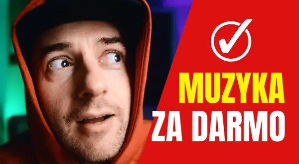YouTube Music za darmo? Sprawdź, co zyskujesz i czego Ci brakuje