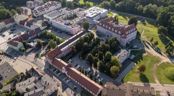 Korfantów: Ile trwa rehabilitacja? NFZ, ZUS, Prywatnie pełny przewodnik