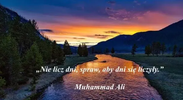 Inspirujące cytaty o ludziach: co powiedzą o naszej naturze