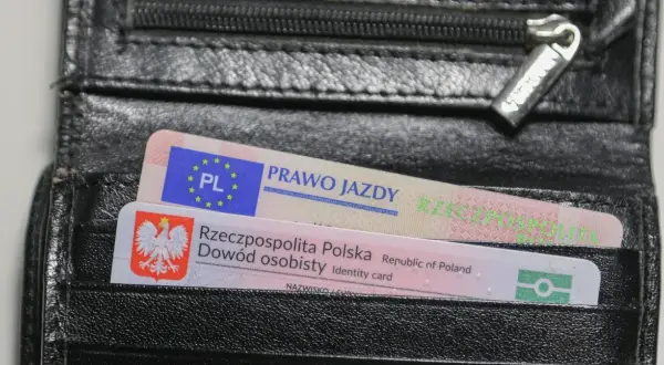Co oznacza kod 71 w prawie jazdy i jak wpływa na Twoje uprawnienia?