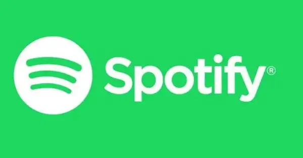 Spotify za darmo czy Premium? Poznaj kluczowe różnice