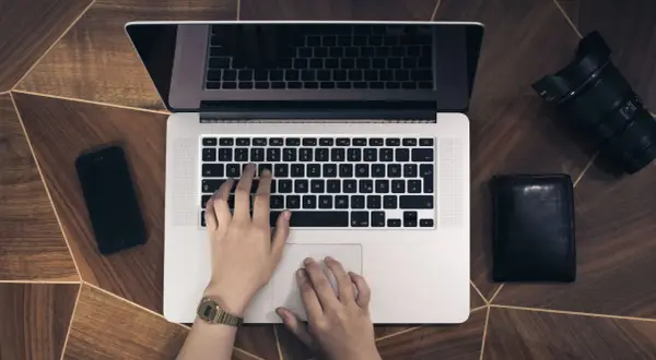 Jak włączyć klawiaturę w laptopie – proste kroki, gdy klawiatura nie działa