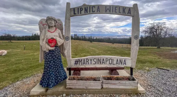Lipnica Wielka: Atrakcje Orawy co warto zobaczyć?