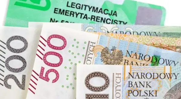 Jakie dokumenty do emerytury z działalności gospodarczej musisz mieć?