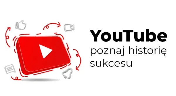 Kiedy powstało YouTube? Poznaj datę i fascynującą historię!