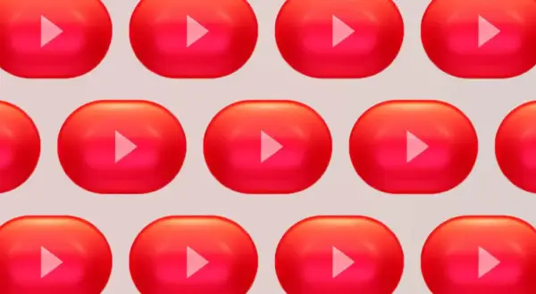 Ile można zarobić na YouTube Shorts? Fakty, które zaskoczą każdego