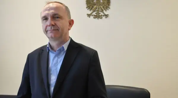 Kto wybiera prezesa spółdzielni mieszkaniowej? Kluczowe informacje i procedury