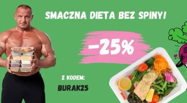 Gdzie jest gluten? Odkryj ukryte pułapki i bezpieczne zamienniki