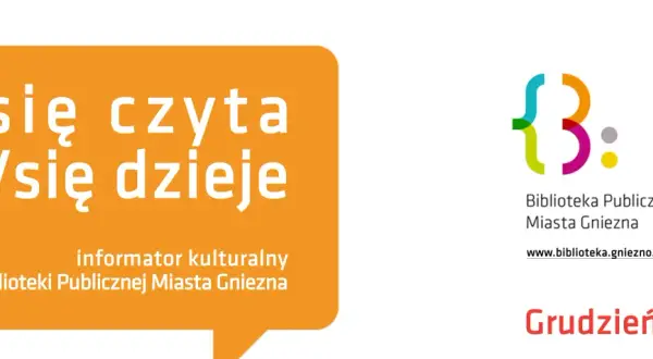 Recenzja "Ida Sierpniowa": Czy warto przeczytać debiut Gaby Kamińskiej?
