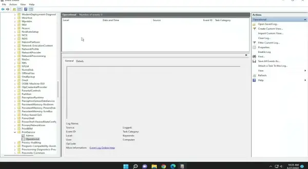 Jak sprawdzić historię drukowania? Windows, macOS i drukarki!