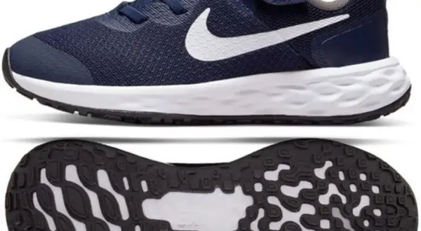 Buty Nike rozmiar 34: Jak wybrać idealne i gdzie kupić oryginały?