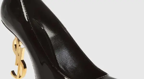 Ile kosztują szpilki YSL? Ceny, modele i gdzie kupić ikonę luksusu
