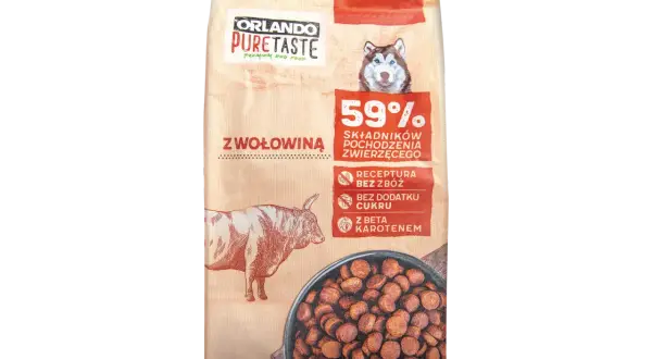 Ile kosztuje karma dla psa? Sprawdź, co wpływa na ceny i wybór