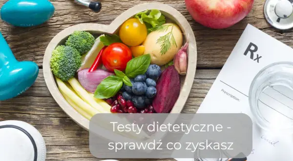 Czy soja ma gluten? Cała prawda i bezpieczne wybory
