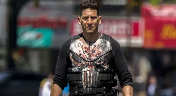 Punisher sezon 3 kiedy? Fani czekają na kontynuację serialu