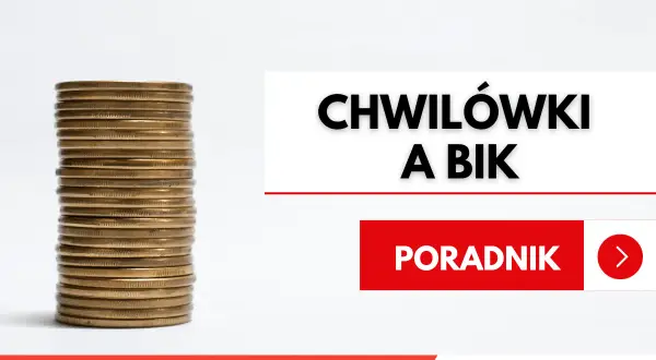 Czy mBank widzi chwilówki? Sprawdź, jak wpływają na kredyty