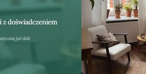 Nieleczona nerwica: jakie są jej poważne konsekwencje dla zdrowia?