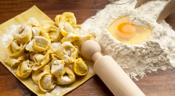 Gdzie kupić tortellini Rana? Najlepsze oferty i ceny w Polsce