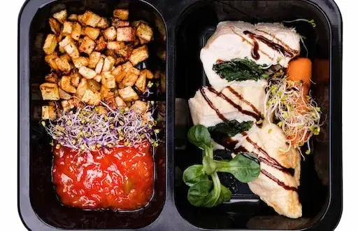 Gdzie zamówić catering? Wybierz idealną dietę lub obsługę imprezy