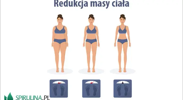Redukcja masy ciała: Jak spalać tłuszcz, nie mięśnie? Pełen poradnik