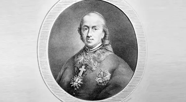 W jakiej epoce tworzył Ignacy Krasicki? Poznaj tajemnice oświecenia
