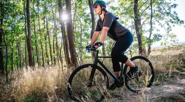 Herrenfahrrad 28 Zoll: Experten-Guide zum idealen Kauf