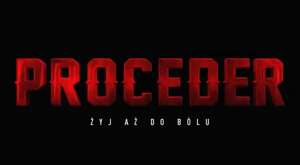 Proceder film w jakich kinach - sprawdź, gdzie go zobaczysz teraz