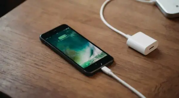 Jak zmienić czas w iPhone - proste kroki, aby uniknąć błędów
