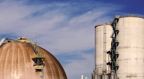 Polski prąd i gaz – Usługi energetyczne i kontakt z dostawcą energii