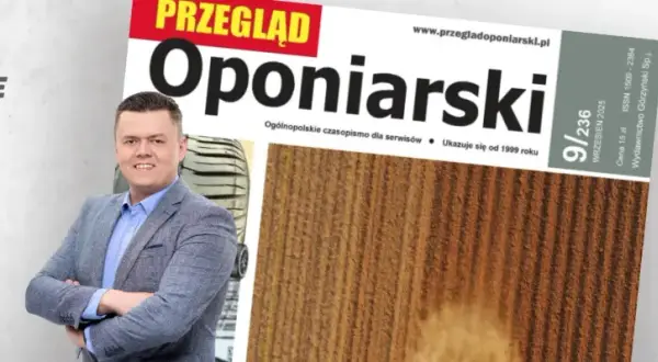 Opony Alliance czy BKT - która marka oferuje lepszą jakość?
