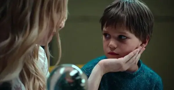 Ukochane dziecko: ile odcinków ma ten emocjonujący serial?