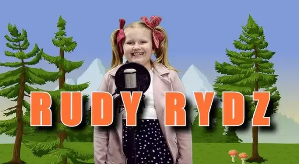 Kto śpiewał Rudy rydz? Poznaj znane gwiazdy i ich historie
