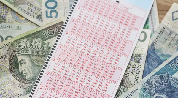 Gdzie kupić lotto? Odkryj najlepsze miejsca i metody zakupu kuponów