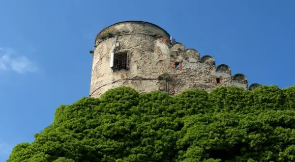 Co warto zobaczyć w Jeleniej Górze? Niezapomniane atrakcje i miejsca