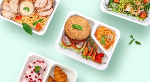 Ile kosztuje catering na 15 osób? Sprawdź ceny i opcje menu